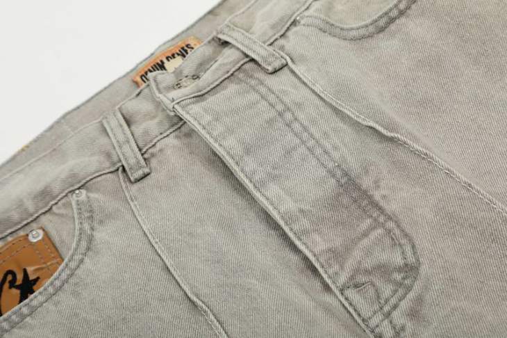 Corteiz Jeans Long _SKUCorteizS-XLqctx81438942
